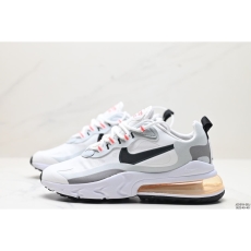 Nike Air Max Shoes